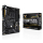 ASUS TUF B450-PLUS GAMING